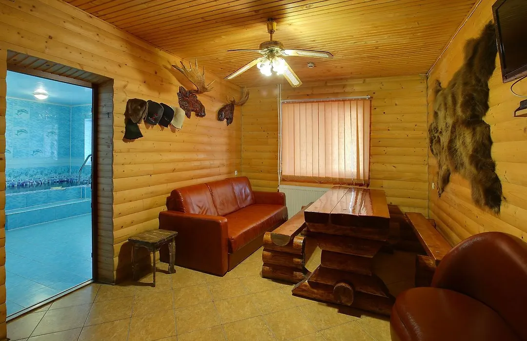 Greku Hotel-1
