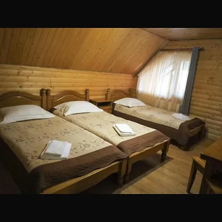 Greku Hotel-3