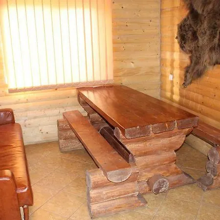 Greku Hotel-2